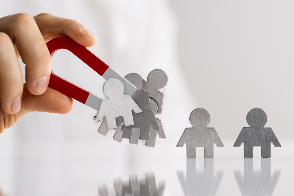 7 Ways to Make Your Audiology Site a Patient Magnet in 2024