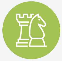Chess Pieces