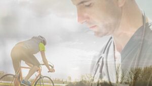 Image from the cover of the brand implementation