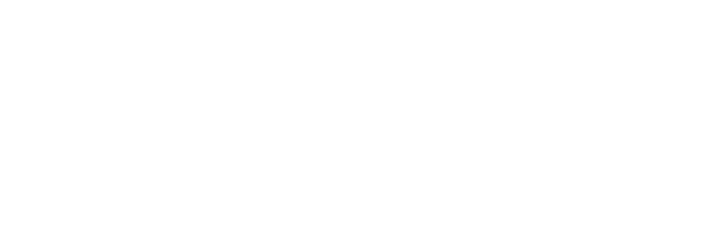 MedPB An Onspire Health Marketing company logo